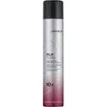 Produktbild: JOICO Haarpflege Style-FinishFlip Turn 325 ml (71,32 € / 1 l)