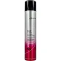 Produktbild: Joico Flip Turn Volumizing Finishing Spray 325 ml (325 ml) (2548915)
