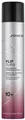 Produktbild: Joico Style & Finish Flip Turn Volumizing Finishing Spray 325 ml Haarspray 3100097