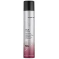 Produktbild: Joico FLIP TURN Volumizing Finishing Spray 325 ml