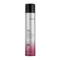 Produktbild: Joico - Flip Turn Volumizing Finishing Spray 325 ml