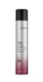 Produktbild: Joico Flip Turn Volumizing Finishing Spray 325 ml OVP NEU