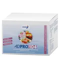 Produktbild: AdPro104 Portionsbeutel 25 x 12,5g