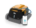 Produktbild: maytronics Poolbodensauger Dolphin E40i Poolroboter mit PVC Bürste