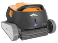 Produktbild: Poolroboter DOLPHIN E40i Schwimmbad E40 App-Steuerung Activ-Brushing Poolsauger