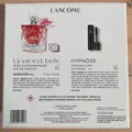 Produktbild: Lancôme Lancome La vie est belle Rose Extraordinaire 50ml - Hypnose Mascara 2ml