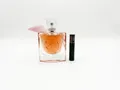 Produktbild: Lancome La vie est belle Rose Extraordinaire 50ml Hypnose Mascara 2ml - Neu