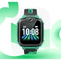 Produktbild: imoo Watch Phone Z1 (4G) (6953281008941)