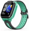 Produktbild: imoo Watch Phone Z1 grün