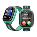 Produktbild: imoo Z1 Smartwatch für Kinder Watch Phone 4G Kinder Smartwatch Telefon GPS