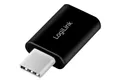 Produktbild: LogiLink LOGILINK Bluetooth-Adapter BT0048A V5.3 USB-C Bluetooth-Adapter