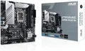 Produktbild: ASUS Prime Z690M-Plus D4 Intel Sockel 1700 Mainboard Intel Z690 USB 3.2 M.2 DDR4