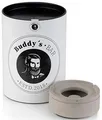 Produktbild: Buddy's Aschenbecher, edler Beton