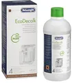 Produktbild: DeLonghi EcoDeCalk Entkalker 500ml Pflegeprodukt