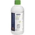 Produktbild: EcoDecalk EcoDecalk Entkalker 500 ml - Delonghi