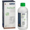 Produktbild: De'Longhi EcoDecalk (500 ml) (5513296041)