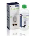 Produktbild: DeLonghi EcoDecalk EcoDecalk Entkalker 500ml