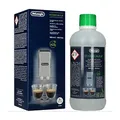 Produktbild: DeLonghi Entkalker EcoDecalk EcoDecalk 500 ml