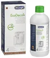 Produktbild: DeLonghi Kaffee/Tee-Autom.-Zub./Ersatzkanne EcoDecalk Entkalker 500ml