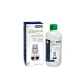Produktbild: 8004399326217 Odkamieniacz De'longhi EcoDecalk DLSC500 500ml DELONGHI