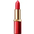 Produktbild: Color Riche Is Not A Yes Lipstick  3 gr