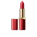 Produktbild: Color Riche Is Not A Yes Lipstick 3g