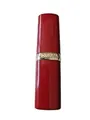Produktbild: Loreal Lippenstift Color Riche No 300 Le Rouge Liberte - Rot