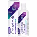 Produktbild: Elmex Opti - schmelz Professional Mundspülung 400ml 4er Pack