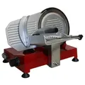 Produktbild: Celme - Alfa220 L/C Red Slicer mit Spitzer im Lieferumfang enthalten