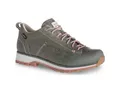 Produktbild: Dolomite Damen Wanderschuhe 54 Low Fg GTX Outdoorschuh