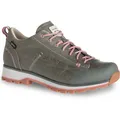 Produktbild: DOLOMITE Damen Multifunktionsschuhe DOL Shoe W's 54 Low Fg GTX