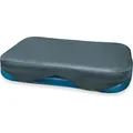 Produktbild: Intex Rectangular Pool Abdeckungsplane (58412NP)