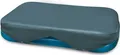Produktbild: INTEX 58412NP - Abdeckplane rechteckig für Swimcenter bis 305x183cm, Überhang 51cm