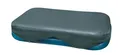 Produktbild: Intex Poolabdeckung Abdeckplane Schutzhülle 262x175 u. 305x183cm Family Pools