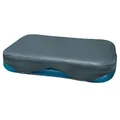 Produktbild: INTEX Abdeckplane für Swim Center Family Pool 305x183cm Poolabdeckung Abdeckung