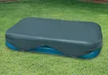 Produktbild: INTEX Abdeckplane in den Maßen 305 mal 183 cm