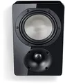 Produktbild: Canton AR 5 Dolby Atmos Lautsprecher  (highgloss schwarz)