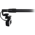 Produktbild: AVer CAM130 USB Content Kamera 4K 60 fps (8.60 Mpx) (61U3700000AS)