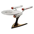 Produktbild: Revell U.S.S. Enterprise (REV 04991)