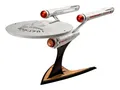 Produktbild: Star Trek TOS Modellbausatz 1/600 U.S.S. Enterprise NCC-1701 48 cm