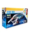 Produktbild: Revell 04991 - 1/600 Star Trek - U.S.S. Enterprise NCC-1701 - Neu