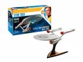 Produktbild: U.S.S. Enterprise NCC-1701 (TOS) / 1:600