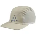 Produktbild: Craft Pro Run Soft Cap-Beige