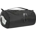 Produktbild: Care Barrel - Waschtasche black