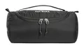 Produktbild: TATONKA Care Barrel Kulturbeutel Black schwarz Neu