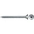 Produktbild: Fischer Holz-/Spanplattenschraube PowerFast II Ø 3 mm x 30 mm 200 Stück