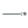 Produktbild: fischer Power-Fast II 3,0x30 SK blvz VG TX 500, 200 Stück