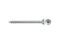 Produktbild: Fischer Spanplattenschrauben Power-Fast FPF II CTF 3,0x30 VPE 200 Stück