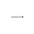 Produktbild: fischer Power-Fast II 3,0x30 SK blvz VG TX 500 100 Stk