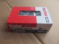 Produktbild: Fischer Holzschrauben 3,0x30mm Power Fast II ( 200Stück ) / ContPal0K1